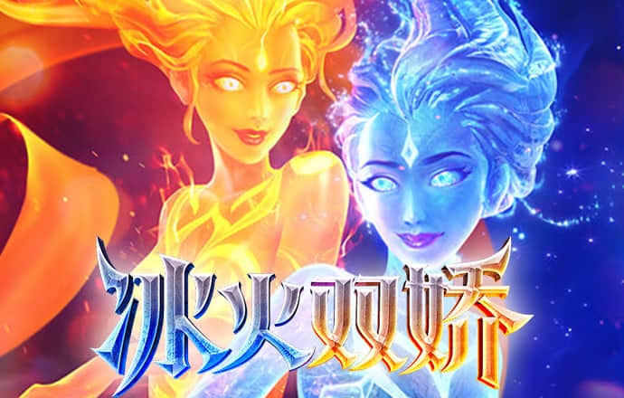 ABG欧博最新登录入口