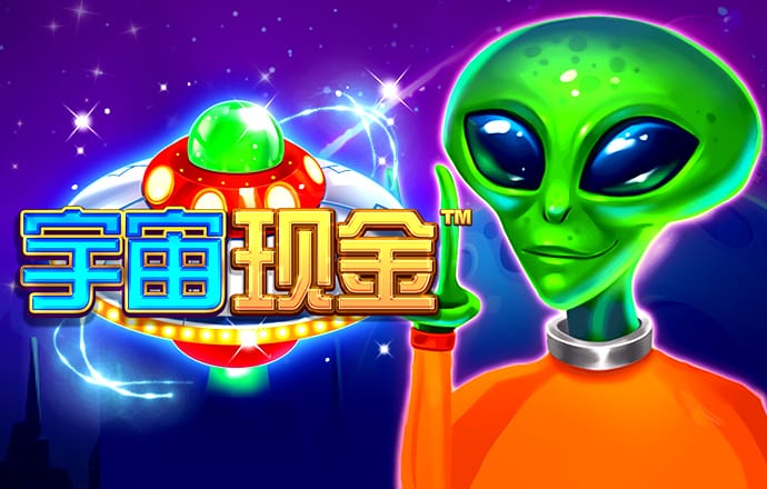 hth网页版在线登录入口