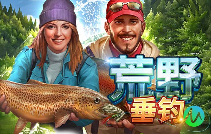 蜂鸟电竞app官网下载
