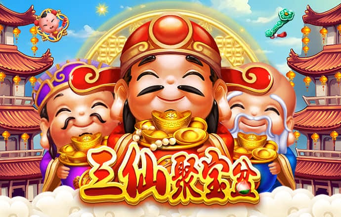 c7c7.cpp官方版本